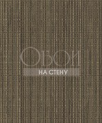 Обои Peace | 63155