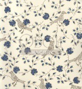 Обои Braquenie | BP203004