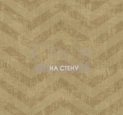 Обои Geometrics Effects | dg10605