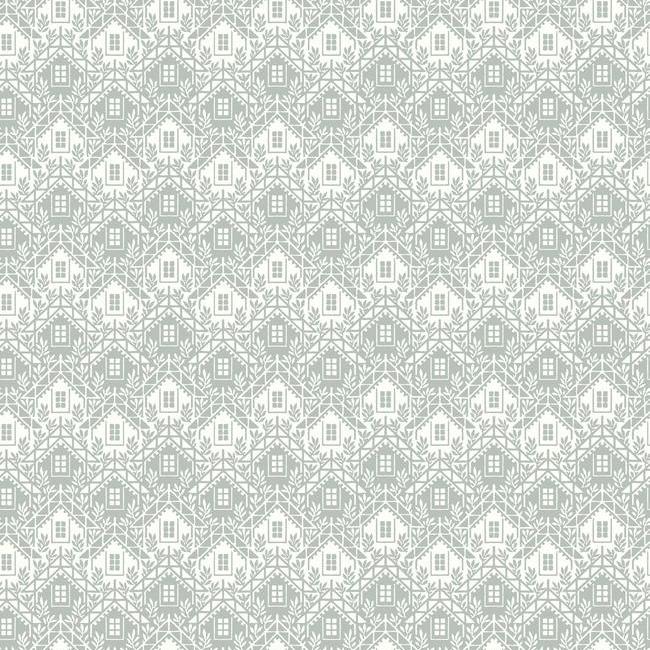 Обои Norlander | NR1549