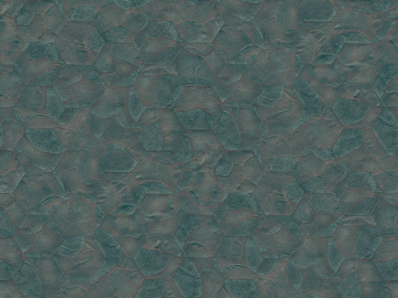 Обои Fuksas | Z54505