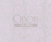 Обои Siena | 7164_105