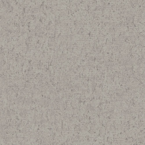 Обои Architecture | FD25317