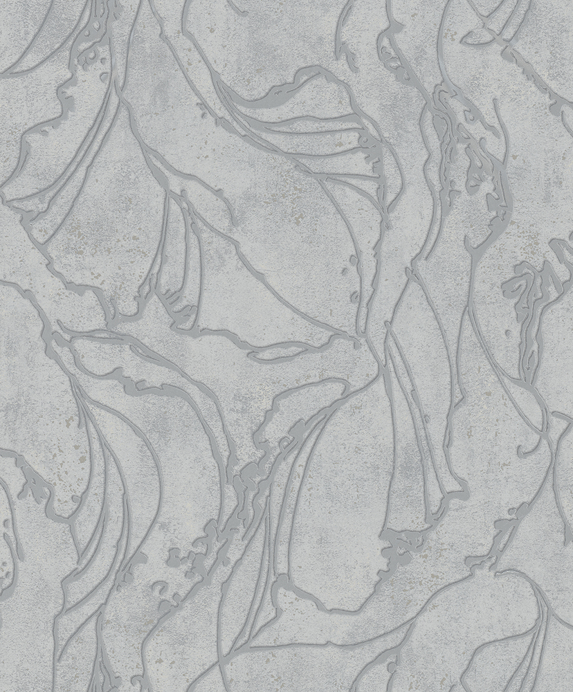 Обои City Glow | 34204