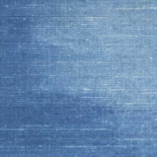 Обои Soie Changeante | VP933-01