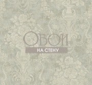 Обои Carl Robinsob 11 | cr30508