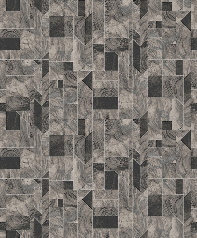 Обои Spirit of Nature | spi703