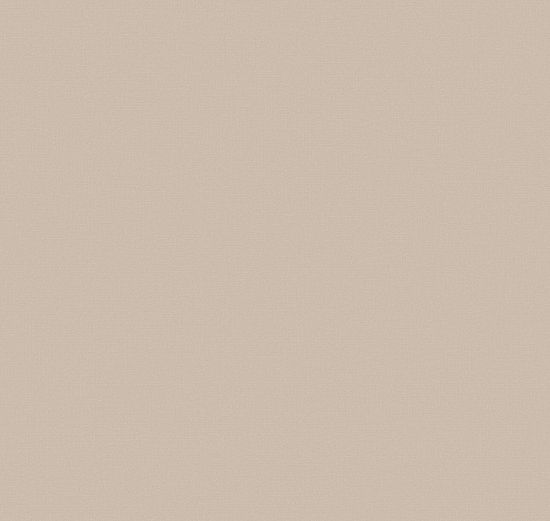 Обои A La Prima | PM13 005_1