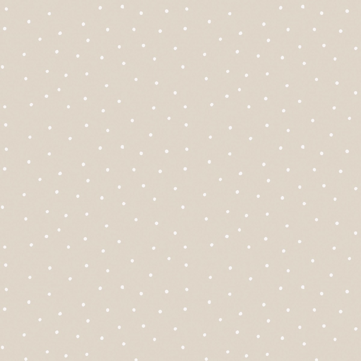 Обои Pippo | 459-3