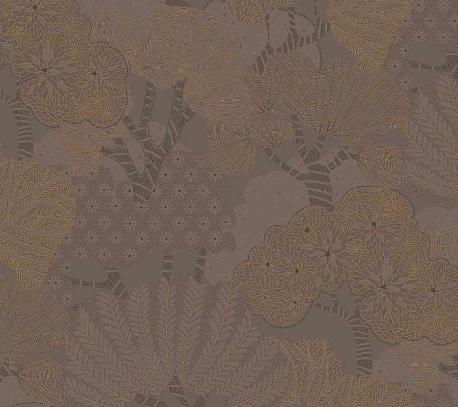 Обои —ага | Lun1 008