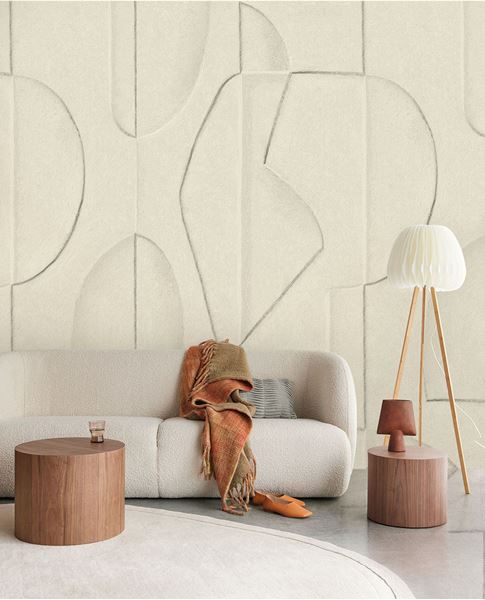 Обои Artifact | 312480