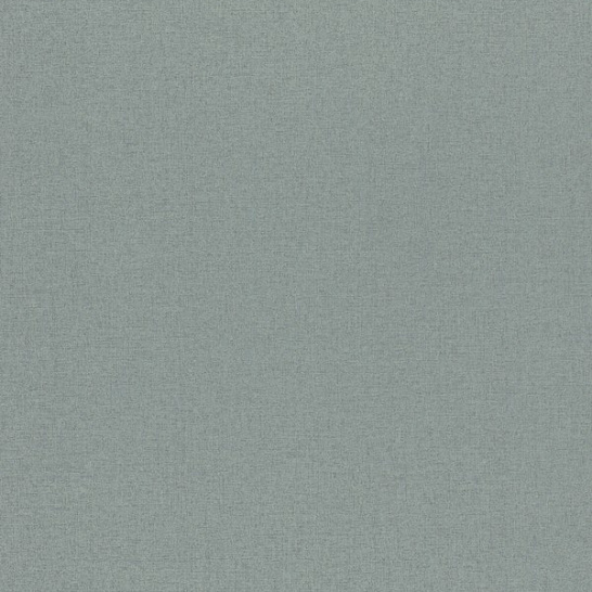 Обои Facture | 228754