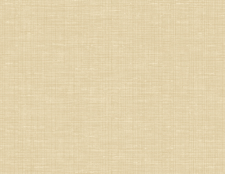 Обои Geo Tex | bw40605