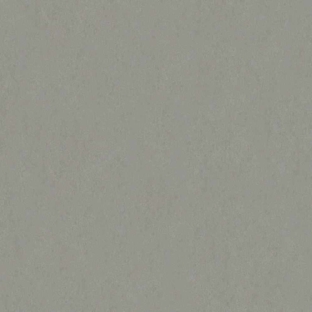 Обои Memento | 32029