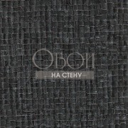 Обои Parade | VP-640-09