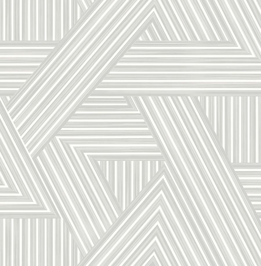 Обои Shades of White | ws70908