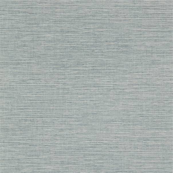 Обои Textured Walls | 112102