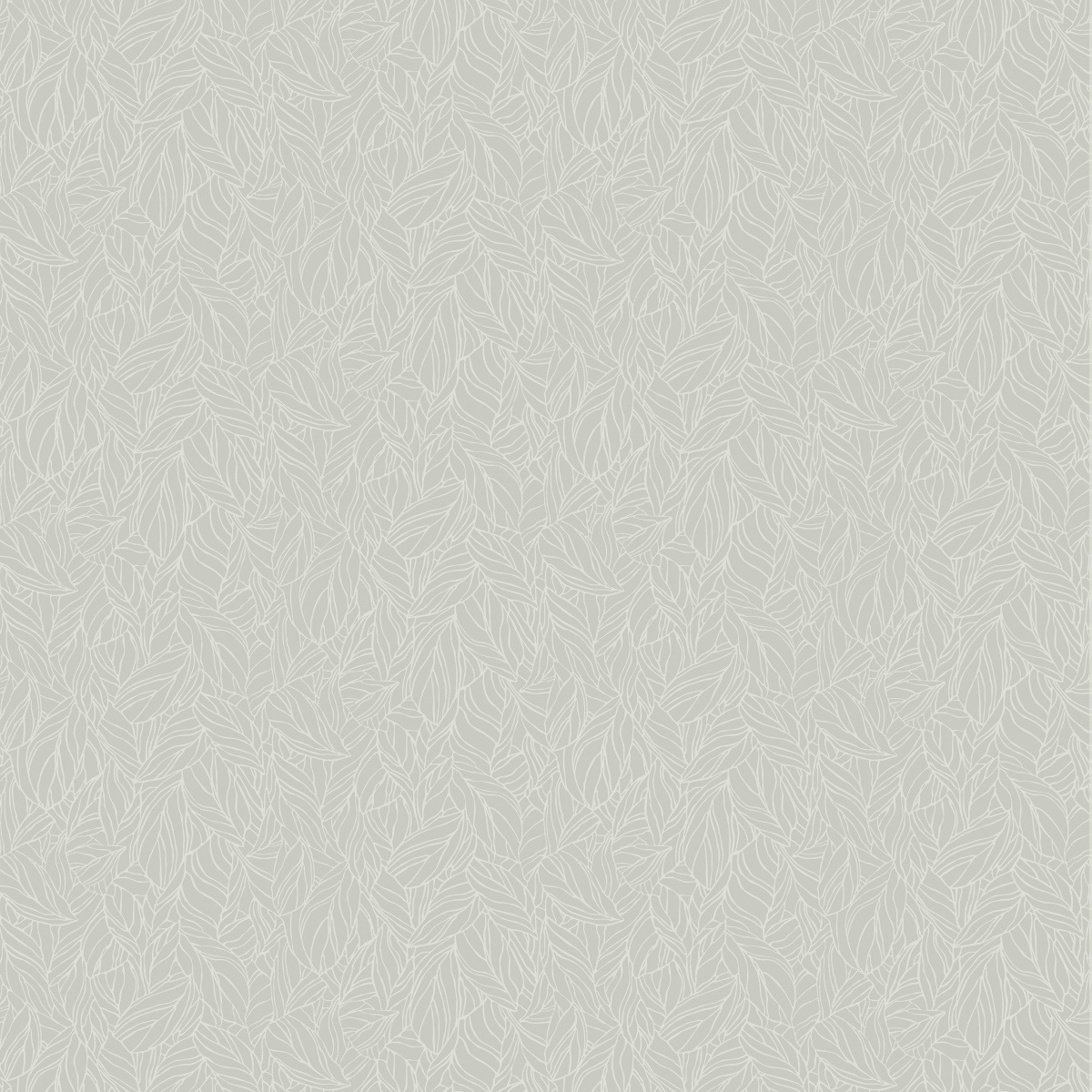 Обои Moonlight | NL4004