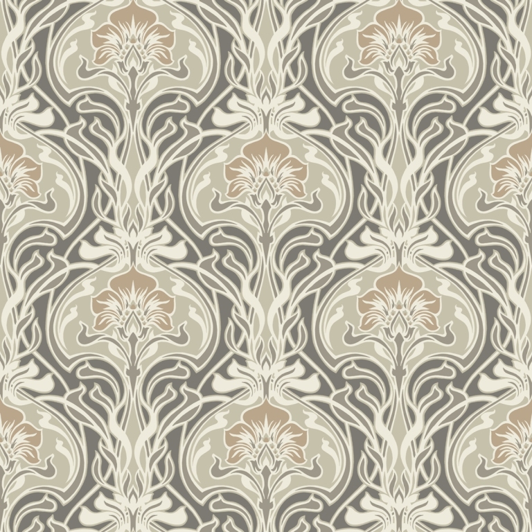 Обои Revival | FD26150