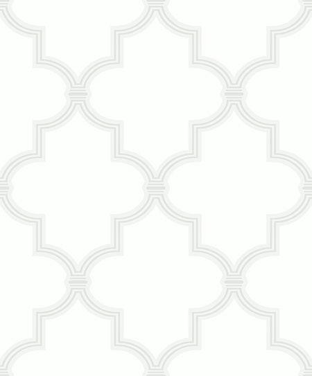 Обои Fusion | sy51500