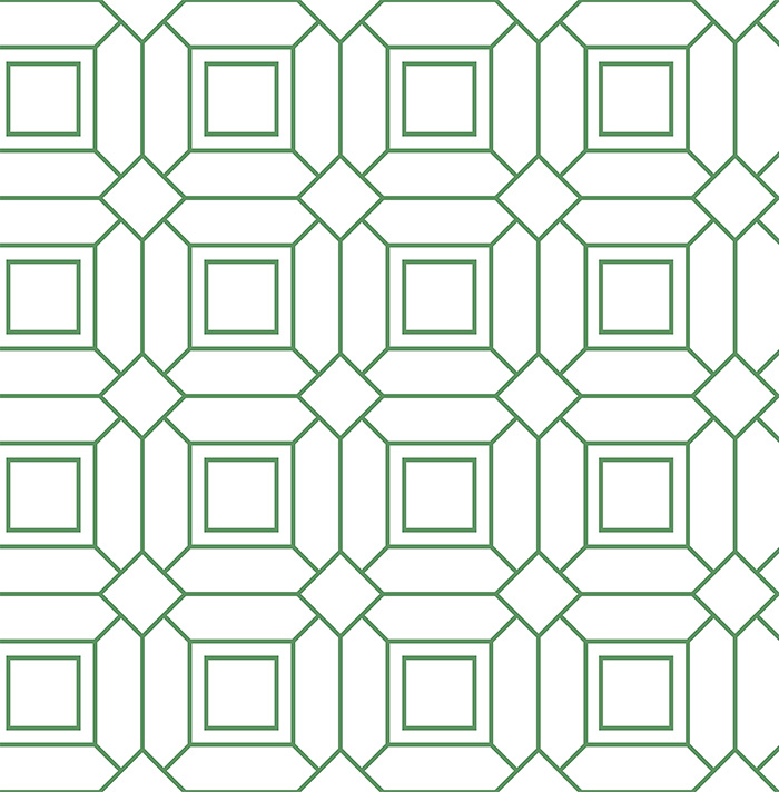Обои Pure Elements | SY20604