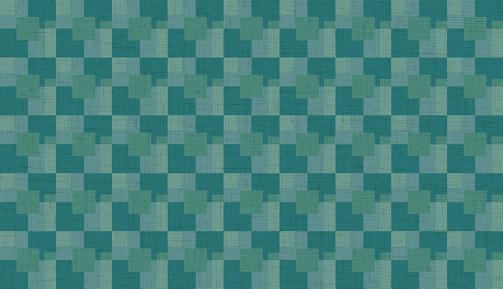 Обои Graphic Elements 2 | 9627