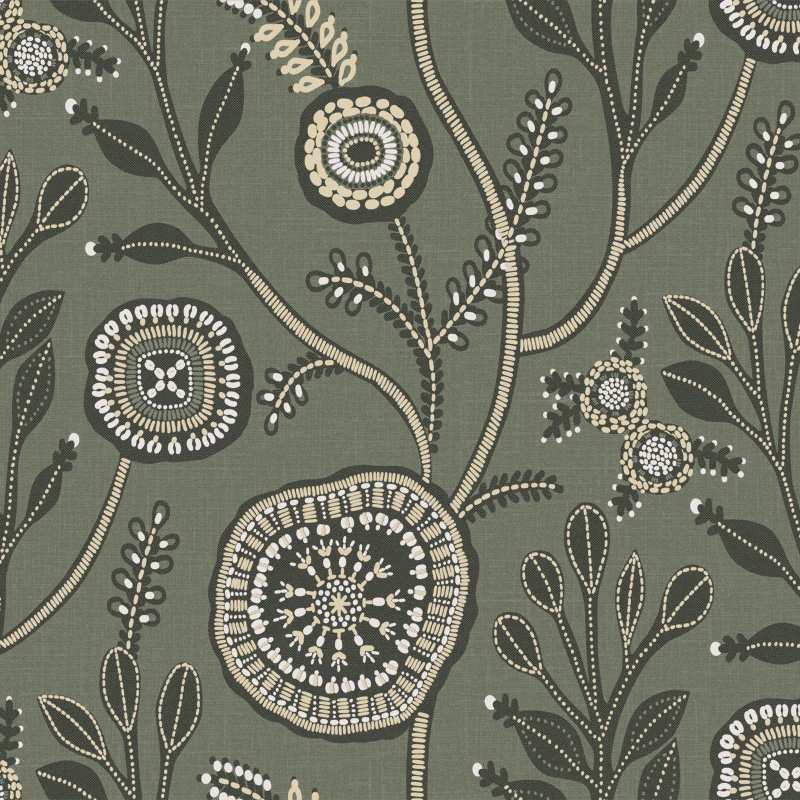 Обои Полинезия | Plz3005