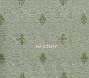 Обои Art Nouveau | 900-60