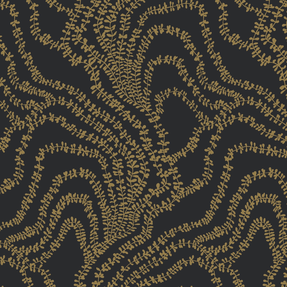 Обои Caviar | VR1517