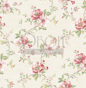 Обои Summer Park | rv21307