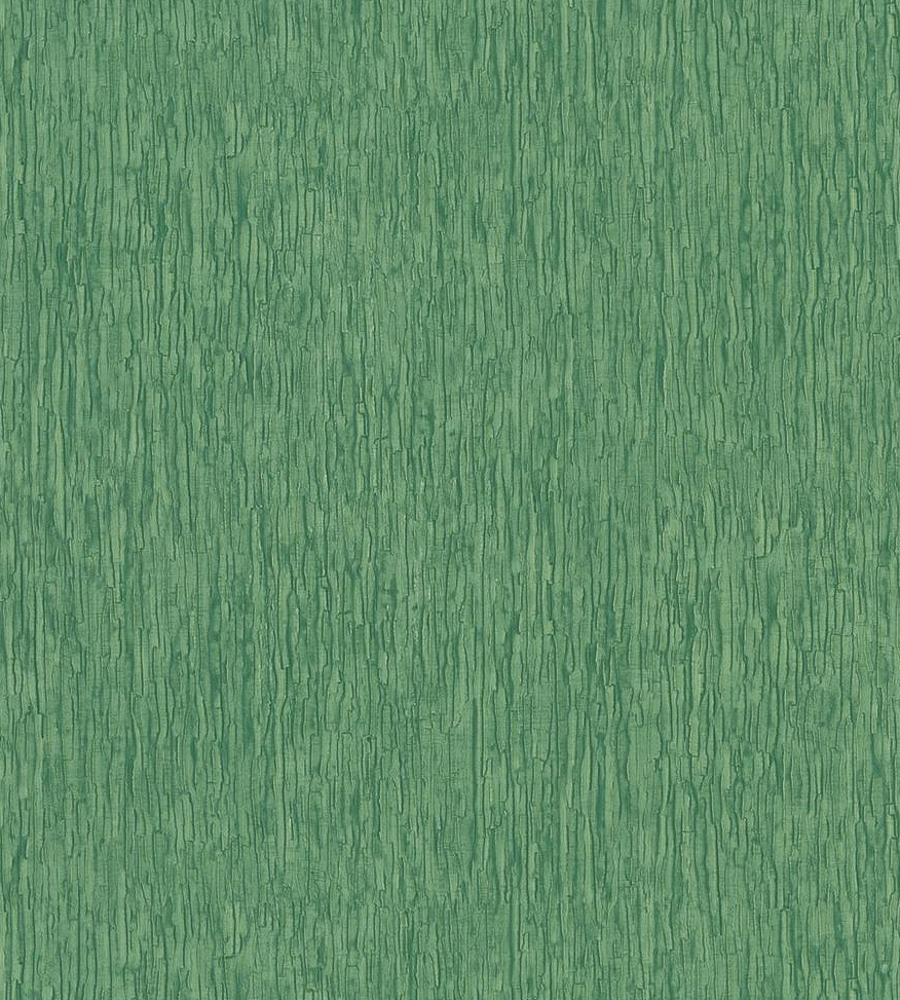 Обои Casablanca Textured | PDG1040-07