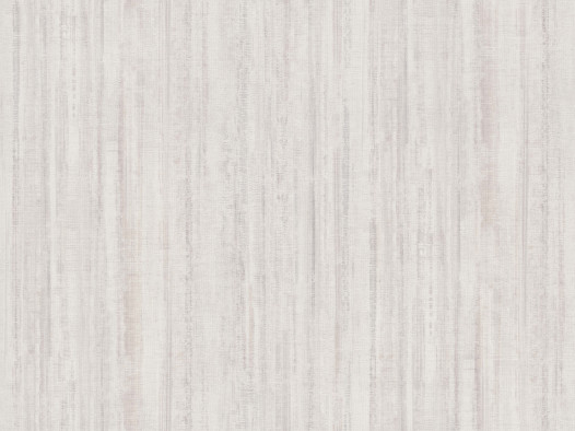 Обои Imagine | 221014