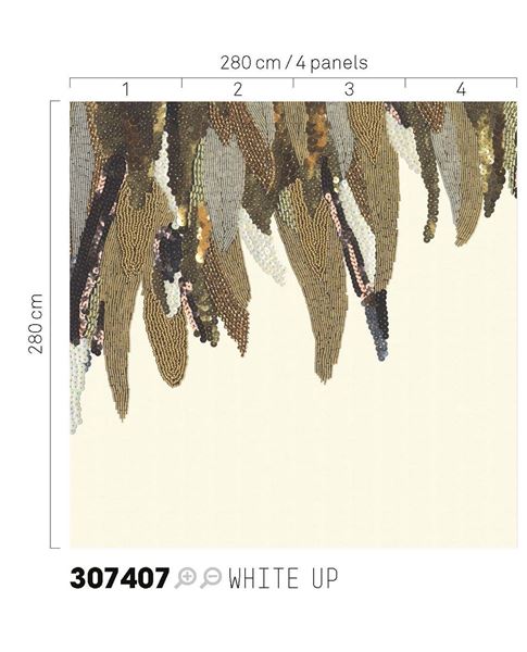 Обои Museum | 307407