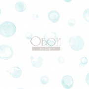 Обои Tales | 6100021