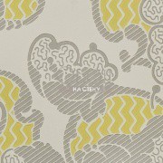 Обои Heritage | 6240306