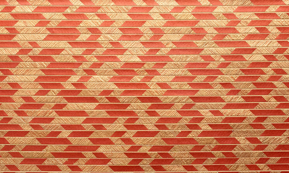 Обои Cantala | 48552