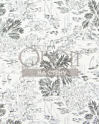 Обои Signature Papers | PRL030-01