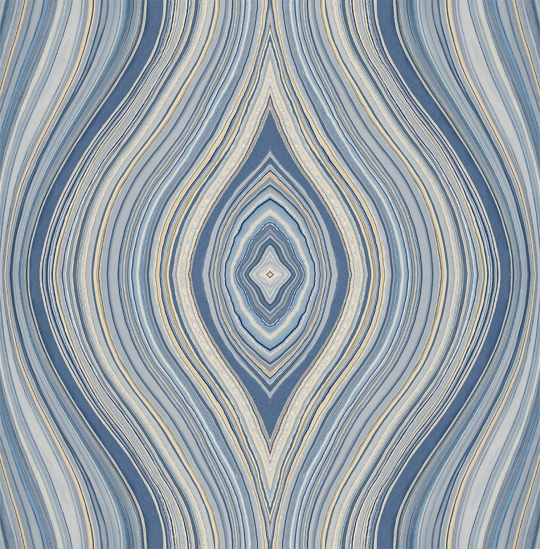 Обои Anthology Resource | DB10622