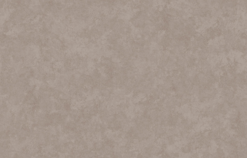 Обои Hygge 2 | hg10012