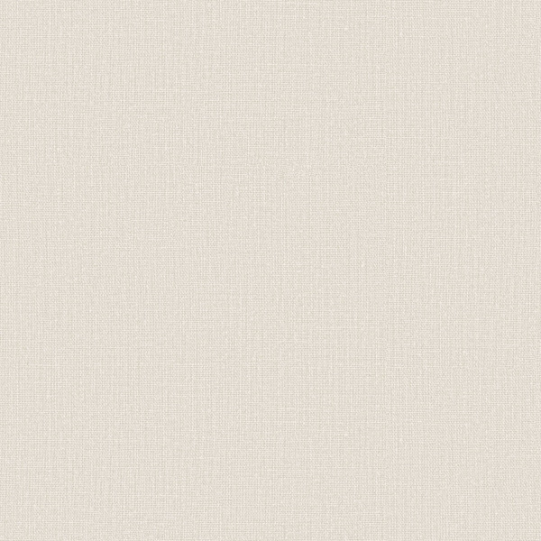 Обои Bazaar | G78303