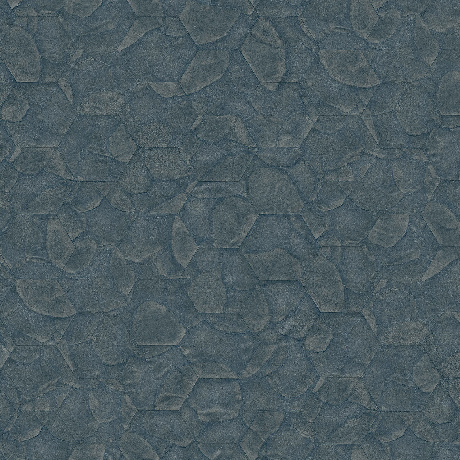 Обои Fuksas | Z54507