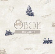 Обои Forever Young | H2911503