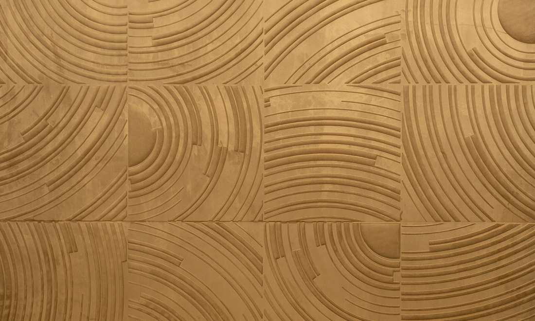 Обои Velveteen | 87004