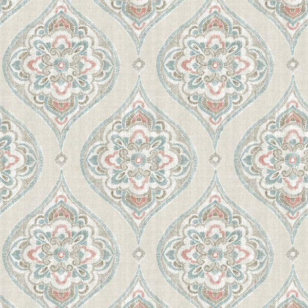 Обои Folklore | FD25150