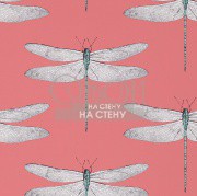 Обои Palmetto | 111245