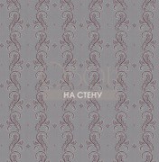 Обои Firenze | F14032