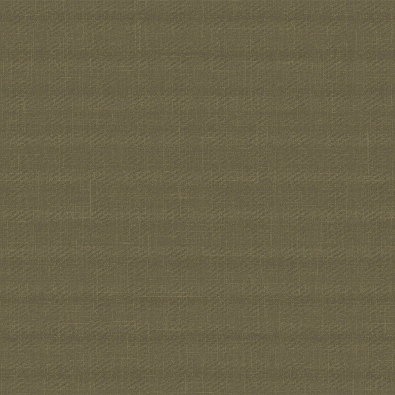 Обои Полинезия | Plz8005-2