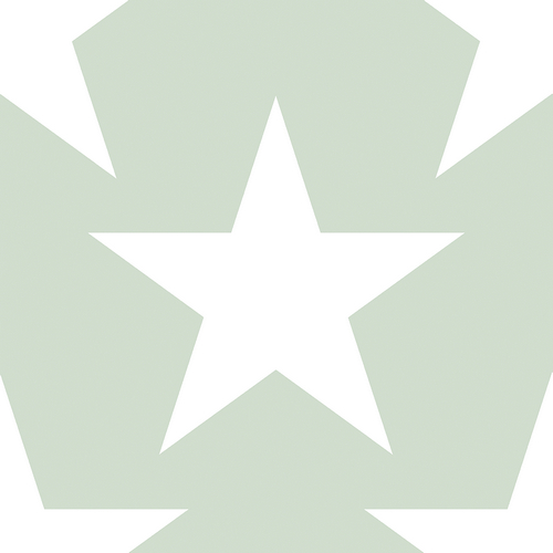 Обои Kingsly | 72123