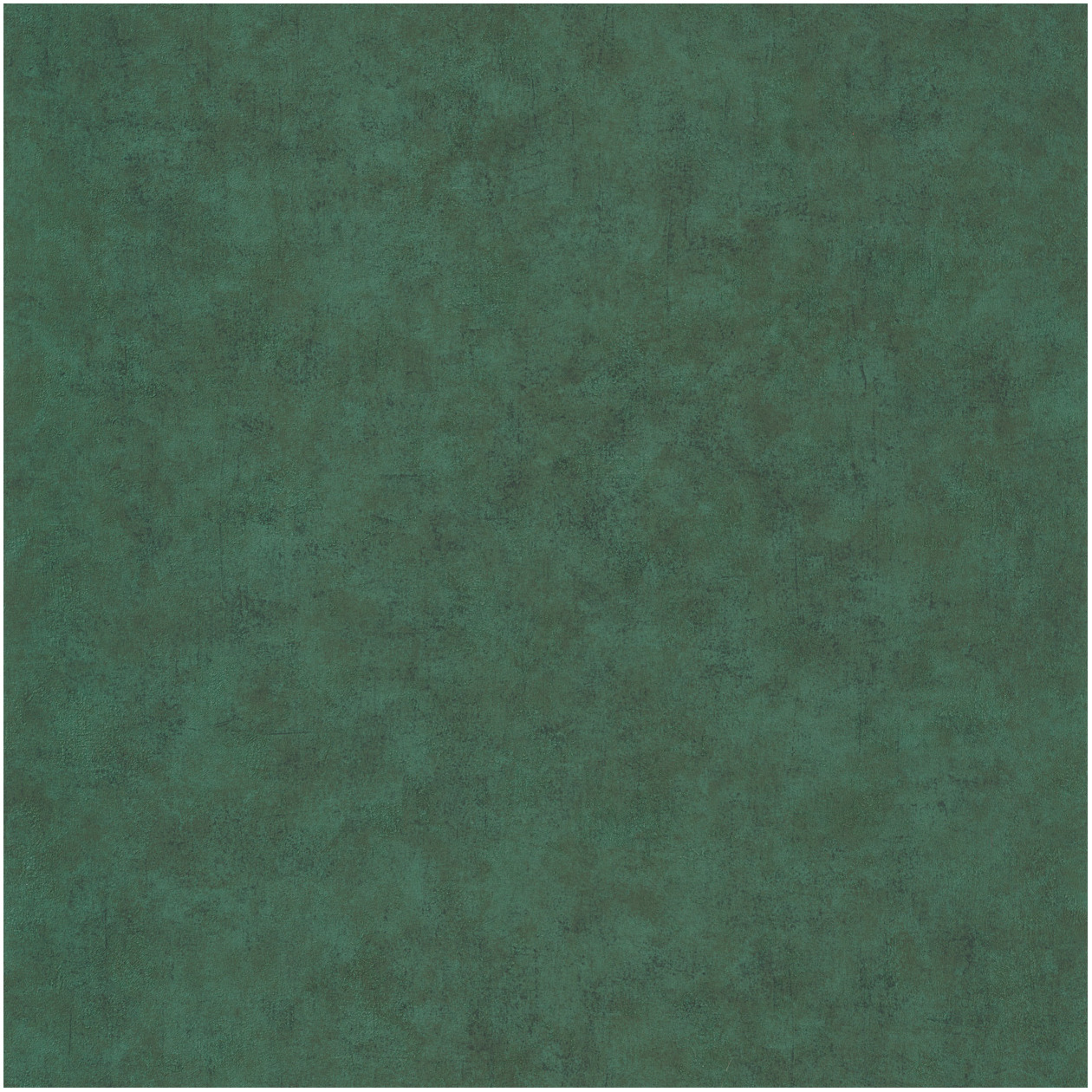 Обои Beton | 101487780