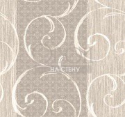 Обои Lux Decor | LD80608